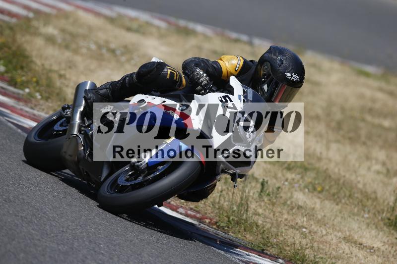Archiv-2023/33 14.06.2023 MSS Track Day ADR/Gruppe rot/76